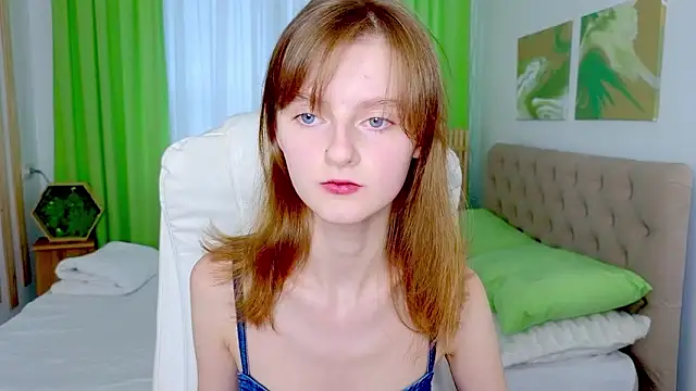 Snapshot of Miss_Alisa_ chatting on 19, 2, 2026 Miss Alisa online show from 19, 2, 2026