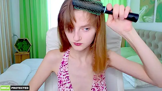 Snapshot of Miss_Alisa_ chatting on 22, 2, 2026 Miss Alisa online show from 22, 2, 2026