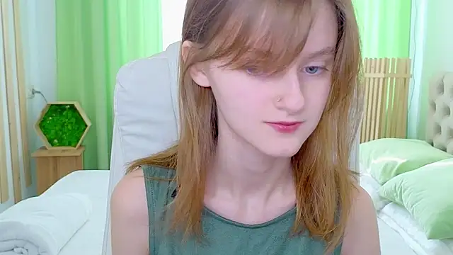 Snapshot of Miss_Alisa_ chatting on 1, 3, 2026 Miss Alisa online show from 1, 3, 2026