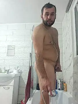 box13sexy online show from 18, 12, 2025