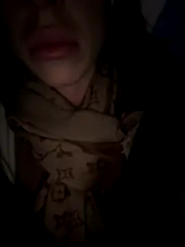 Baby Angelsex8 online show from 17, 12, 2025