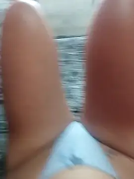 layanehot online show from 18, 12, 2025