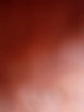 layanehot online show from 23, 12, 2025