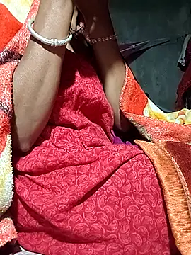 Sweet-rumi online show from 14, 12, 2025