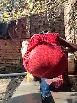 Sweet-rumi online show from 15, 12, 2025