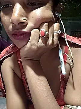 Sweet-rumi online show from 15, 12, 2025