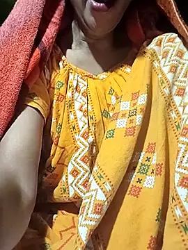 Sweet-rumi online show from 17, 12, 2025