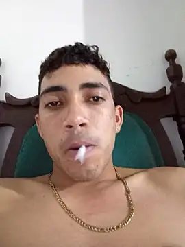 Trebor bad online show from 19, 12, 2025