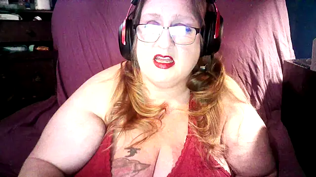 jade-belle online show from 10, 2, 2026
