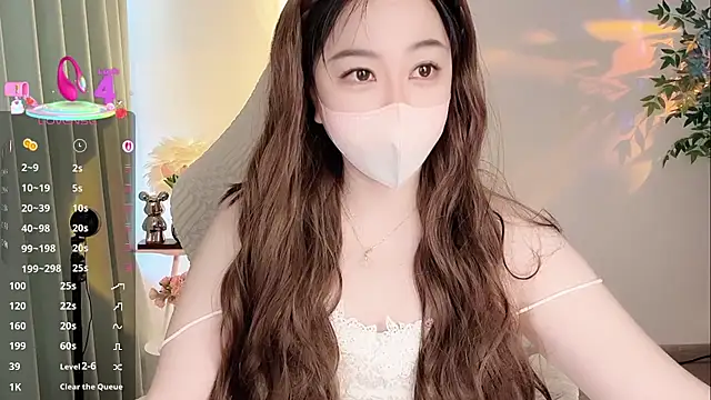 Snapshot of dollar-188 chatting on 15, 12, 2025 dollar-188 online show from 15, 12, 2025