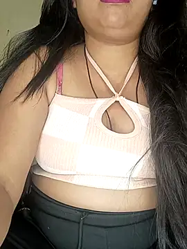 Snapshot of meeriya chatting on 16, 12, 2025 meeriya online show from 16, 12, 2025