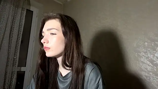 IsabellaWave online show from 10, 1, 2026