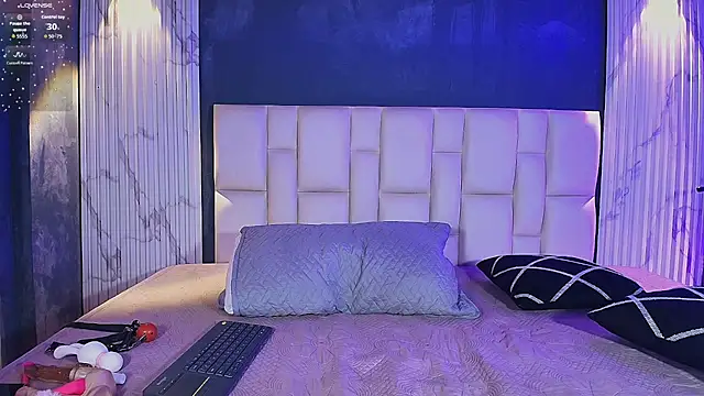 Snapshot of PAMELA-SMIITH chatting on 28, 2, 2026 PAMELA-SMIITH online show from 28, 2, 2026