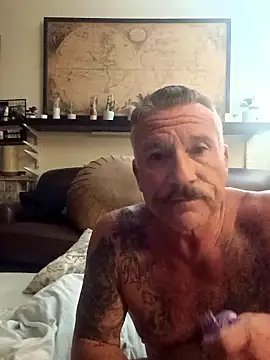 alwaysDTF444 online show from 18, 1, 2026