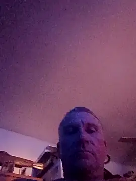 alwaysDTF444 online show from 16, 2, 2026