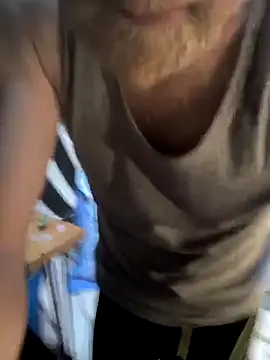 Unusual places23 online show from 20, 12, 2025