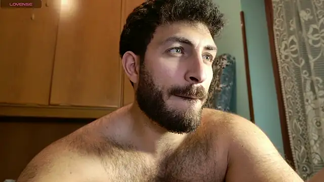 mark ariete online show from 10, 5, 2026