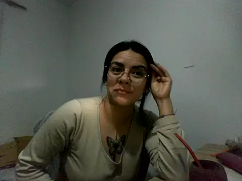 luluclark69 online show from 20, 6, 2026