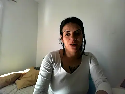 luluclark69 online show from 9, 7, 2026
