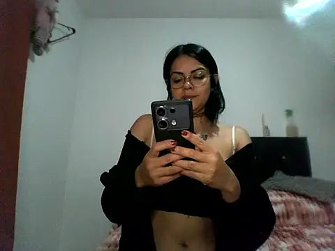 luluclark69 online show from 18, 7, 2026