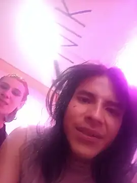 lilith trans online show from 14, 12, 2025