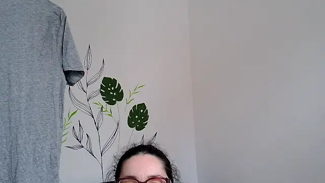 anngelle online show from 19, 2, 2026