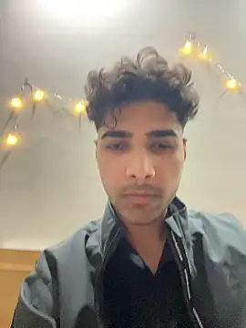 Snapshot of an_kit96 chatting on 22, 12, 2025 an kit96 online show from 22, 12, 2025