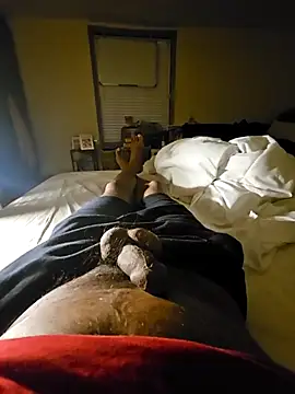 Snapshot of Gnax1 chatting on 21, 12, 2025 Gnax1 online show from 21, 12, 2025