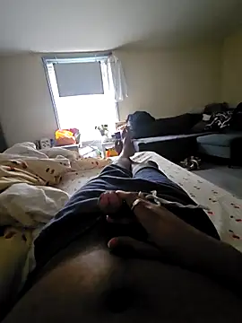 Snapshot of Gnax1 chatting on 7, 3, 2026 Gnax1 online show from 7, 3, 2026