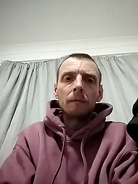 CrookedBunk3527 online show from 21, 12, 2025