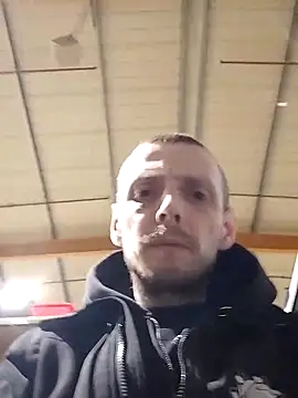 CrookedBunk3527 online show from 26, 2, 2026