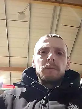 CrookedBunk3527 online show from 3, 3, 2026