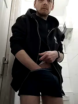 CrookedBunk3527 online show from 7, 4, 2026