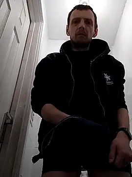 CrookedBunk3527 online show from 10, 4, 2026