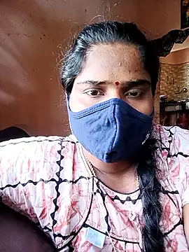 Tamil Bhuvi69 online show from 18, 12, 2025