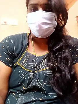 Tamil Bhuvi69 online show from 8, 1, 2026