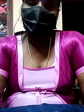 Tamil Bhuvi69 online show from 7, 2, 2026