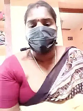 Tamil Bhuvi69 online show from 11, 2, 2026