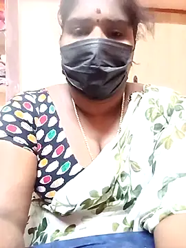 Tamil Bhuvi69 online show from 16, 2, 2026