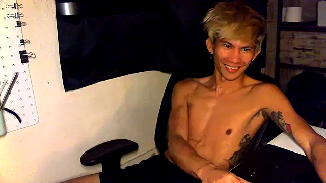 Snapshot of jhaycobXgarcia chatting on 31, 3, 2026 jhaycobXgarcia online show from 31, 3, 2026