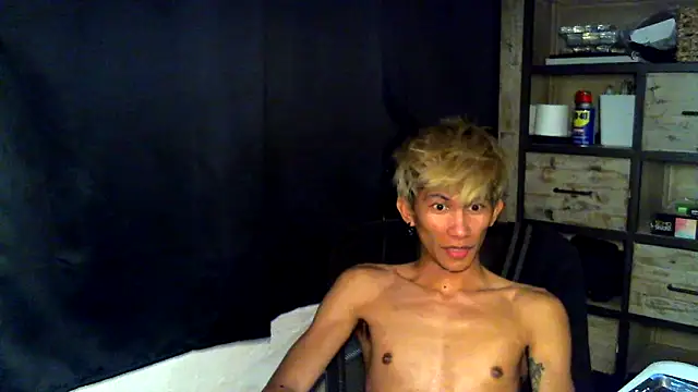Snapshot of jhaycobXgarcia chatting on 2, 4, 2026 jhaycobXgarcia online show from 2, 4, 2026