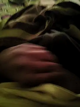 kalnsuhn online show from 12, 2, 2026