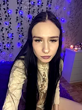 Show Lissa online show from 14, 12, 2025