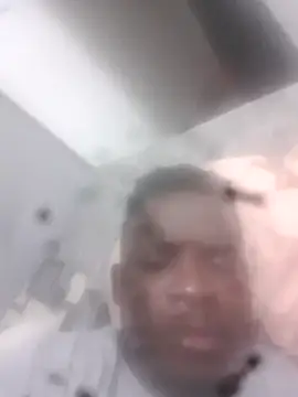 M8ygcthf3 online show from 14, 3, 2026