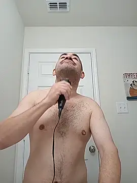 CumDumpPig83 online show from 8, 2, 2026