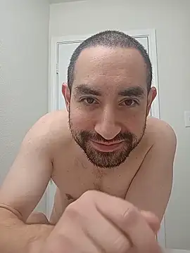 CumDumpPig83 online show from 22, 2, 2026