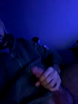 Moh16dz online show from 13, 12, 2025