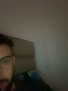 Moh16dz online show from 19, 4, 2026