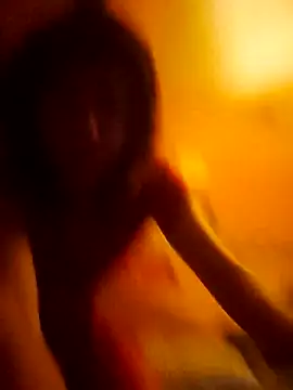 Snapshot of StrictChain458 chatting on 14, 12, 2025 StrictChain458 online show from 14, 12, 2025