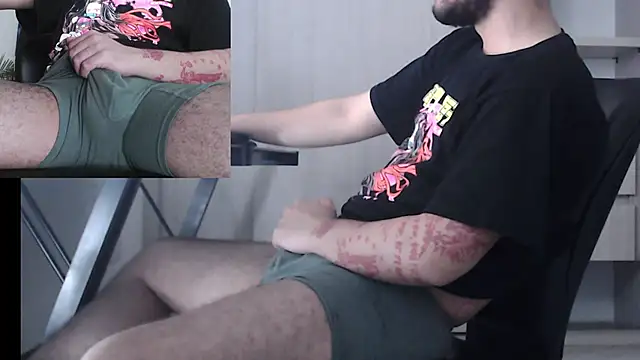 mateoconde00 online show from 3, 2, 2026